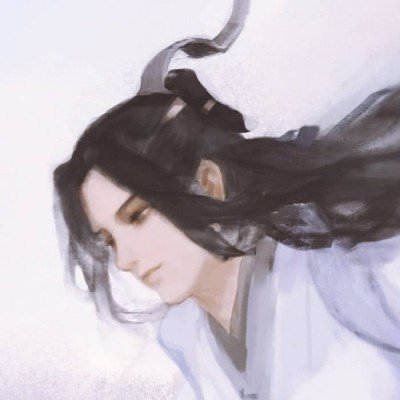 特朗普次子二儿媳紧随其后走下专机