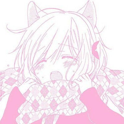美媒曝美军对伊朗最新打击计划