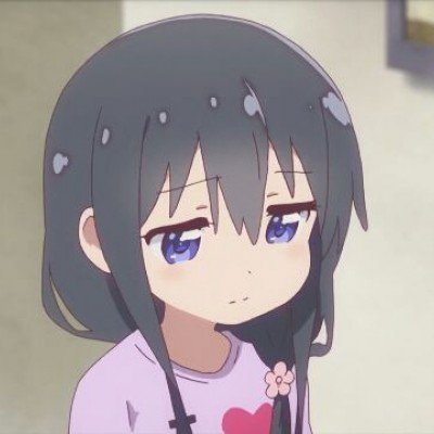 五哈