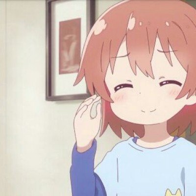 张雪小时候住窝棚里